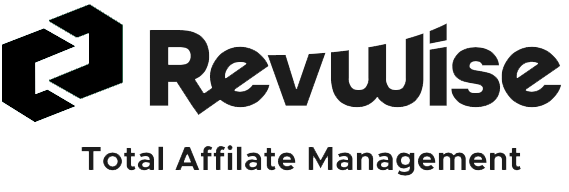 RevWise Logo